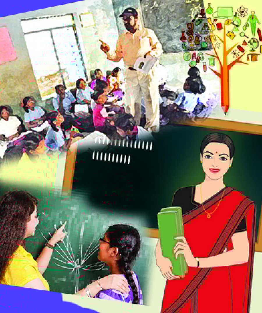 ಪ್ರಾತಿನಿಧಿಕ ಚಿತ್ರ