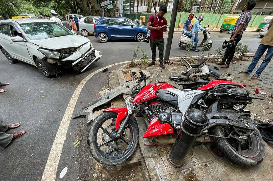 ಸಾಂದರ್ಭಿಕ ಚಿತ್ರ