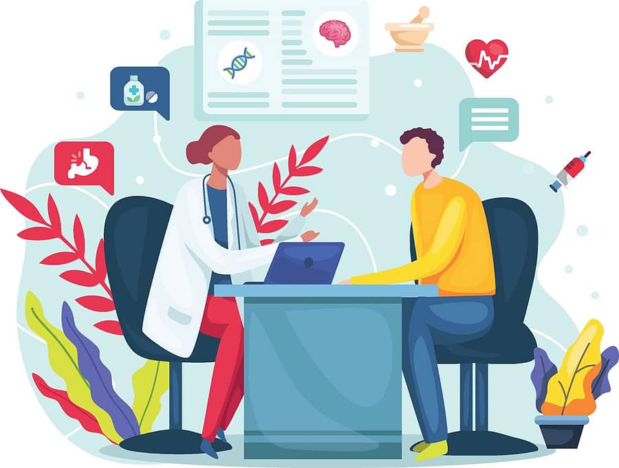 ಸಾಂದರ್ಭಿಕ ಚಿತ್ರ