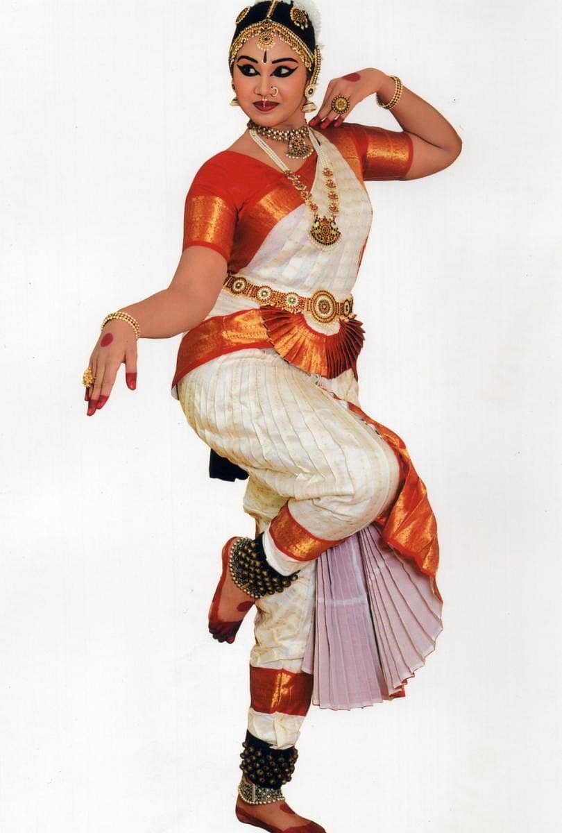 ರೇಚಲ್ ರೋಸ್