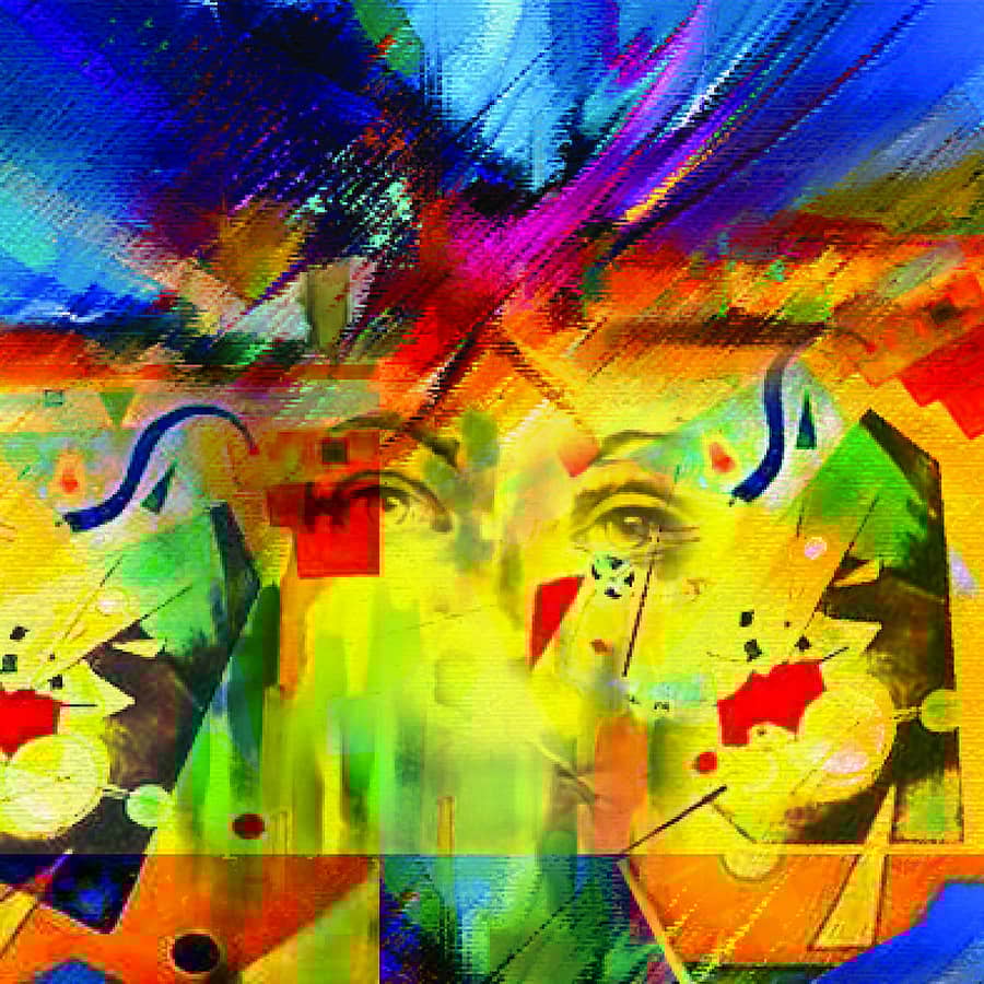 ಪ್ರಾತಿನಿಧಿಕ ಚಿತ್ರ 