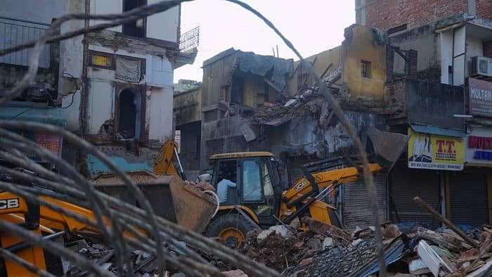 ಸಾಂದರ್ಭಿಕ ಚಿತ್ರ