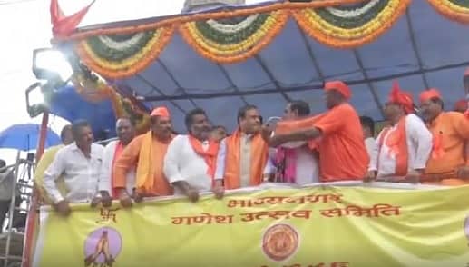 ಟ್ವಿಟರ್ ಚಿತ್ರ