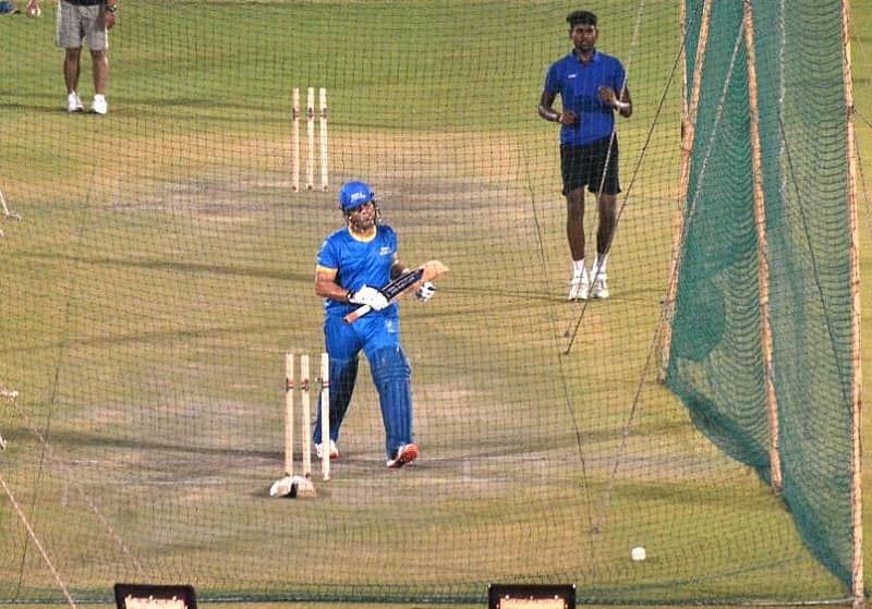 ಸಚಿನ್ ತೆಂಡೂಲ್ಕರ್