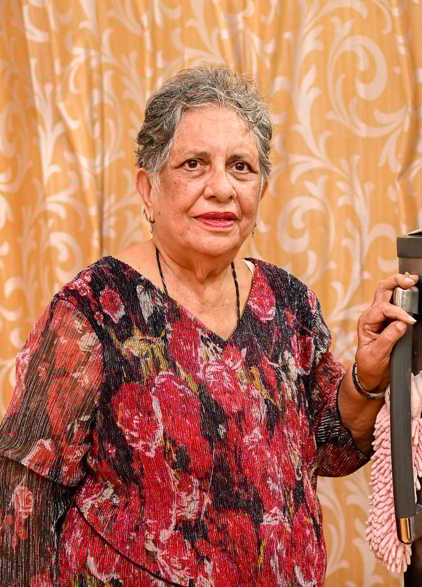 ಹೆಡ್ವಿಗ್ ರೆಗೋ