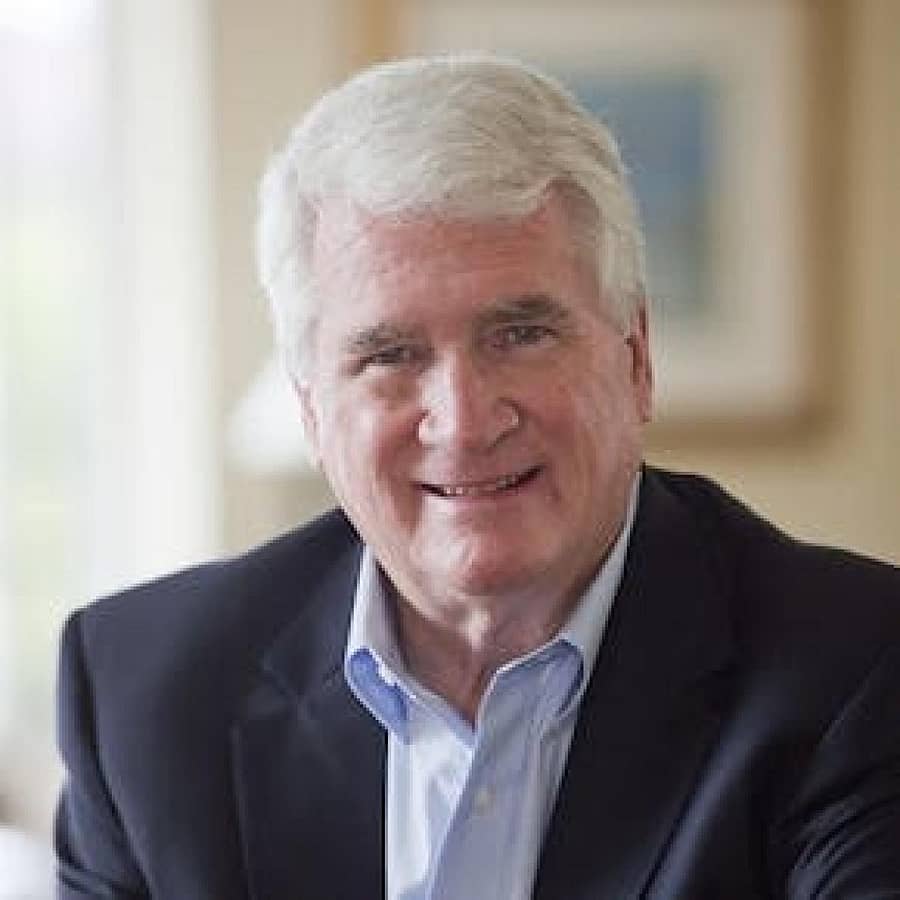 ನೇವಿಲ್ಲೆ ವಿಲಿಯಮ್ಸ್‌