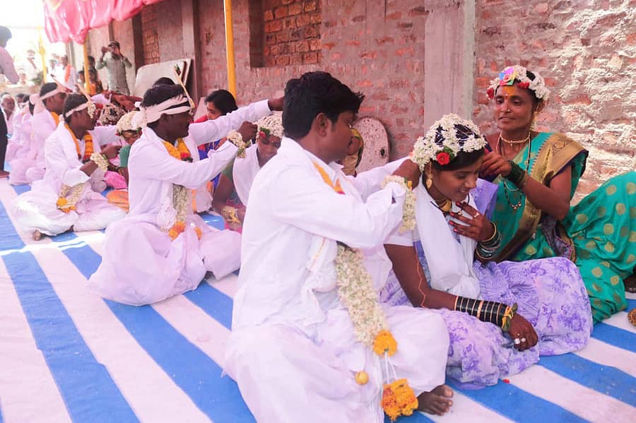 ಪ್ರಾತಿನಿಧಿಕ ಚಿತ್ರ