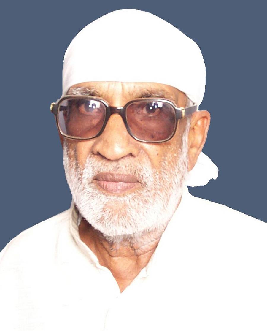 ವಿಶ್ವನಾಥರೆಡ್ಡಿ ಮುದ್ನಾಳ