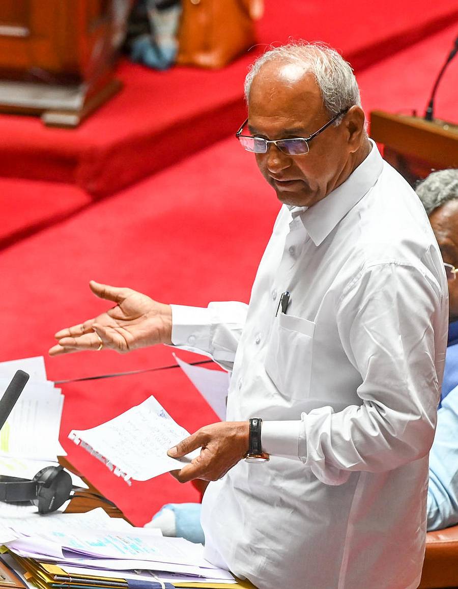 ಹಾಲಪ್ಪ ಆಚಾರ