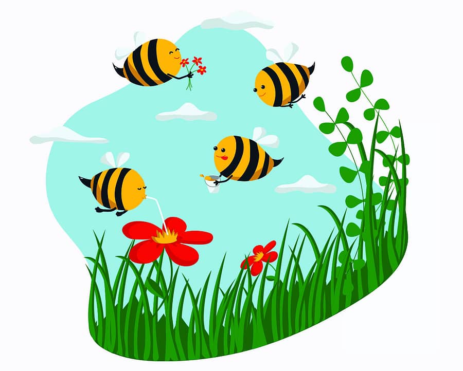 ಸಾಂದರ್ಭಿಕ ಚಿತ್ರ