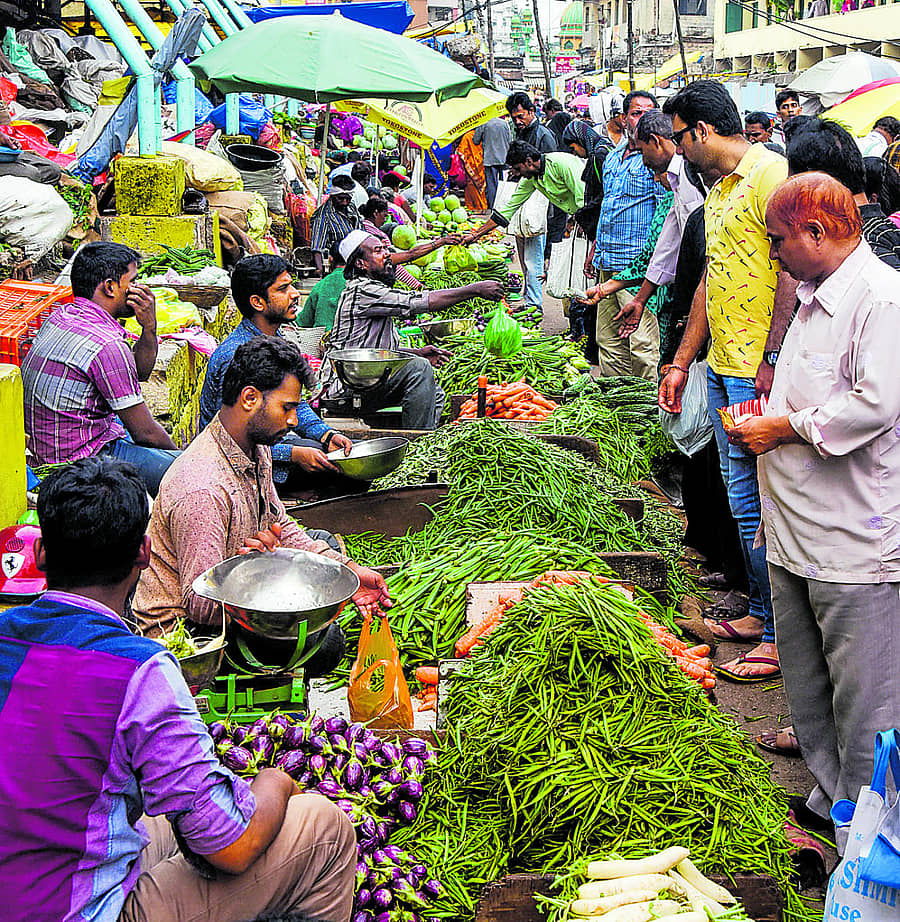 ಸಾಂದರ್ಭಿಕ ಚಿತ್ರ