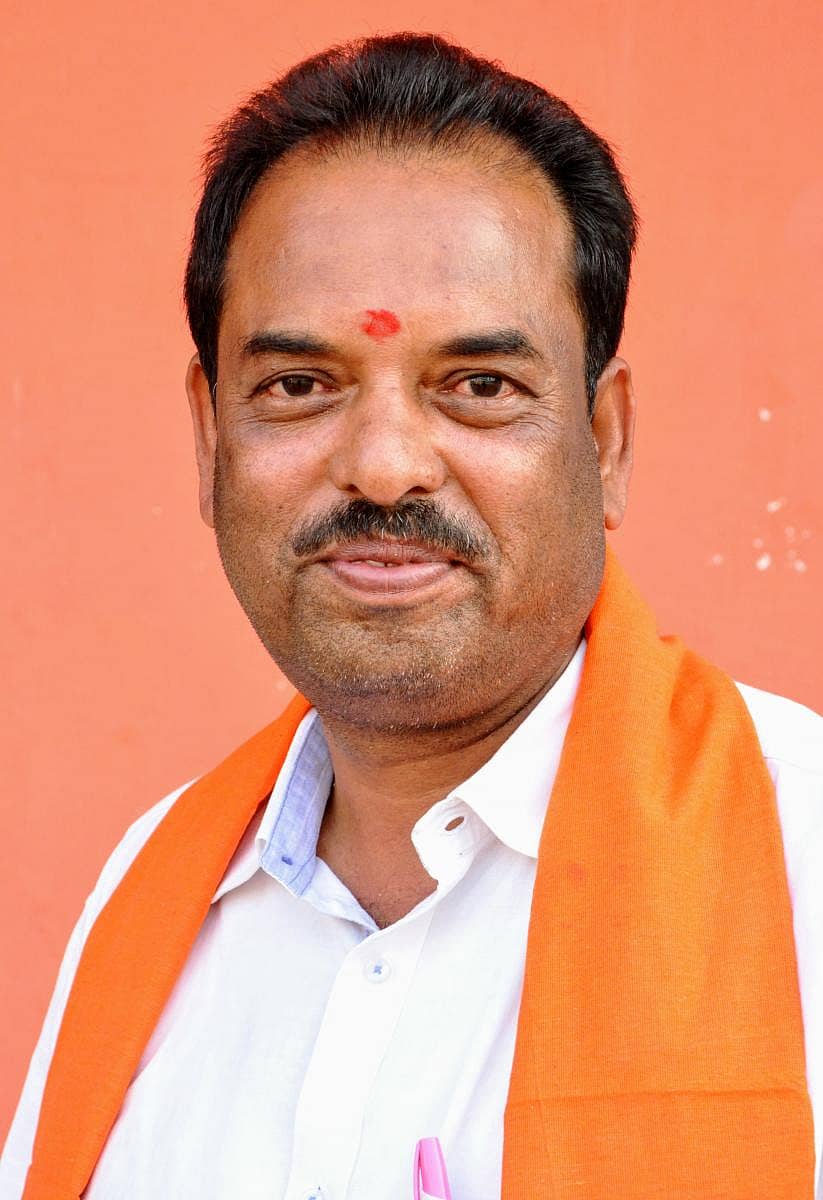 ಆರ್.ಸುಂದರ್