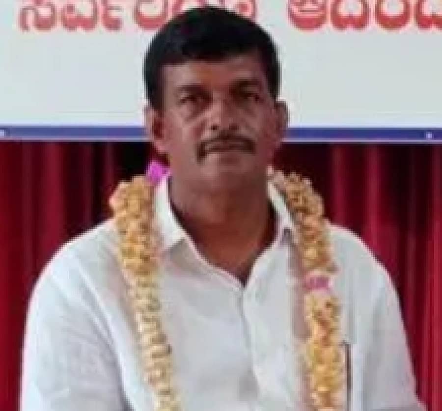 ರತನ್ ಕುಮಾರ್