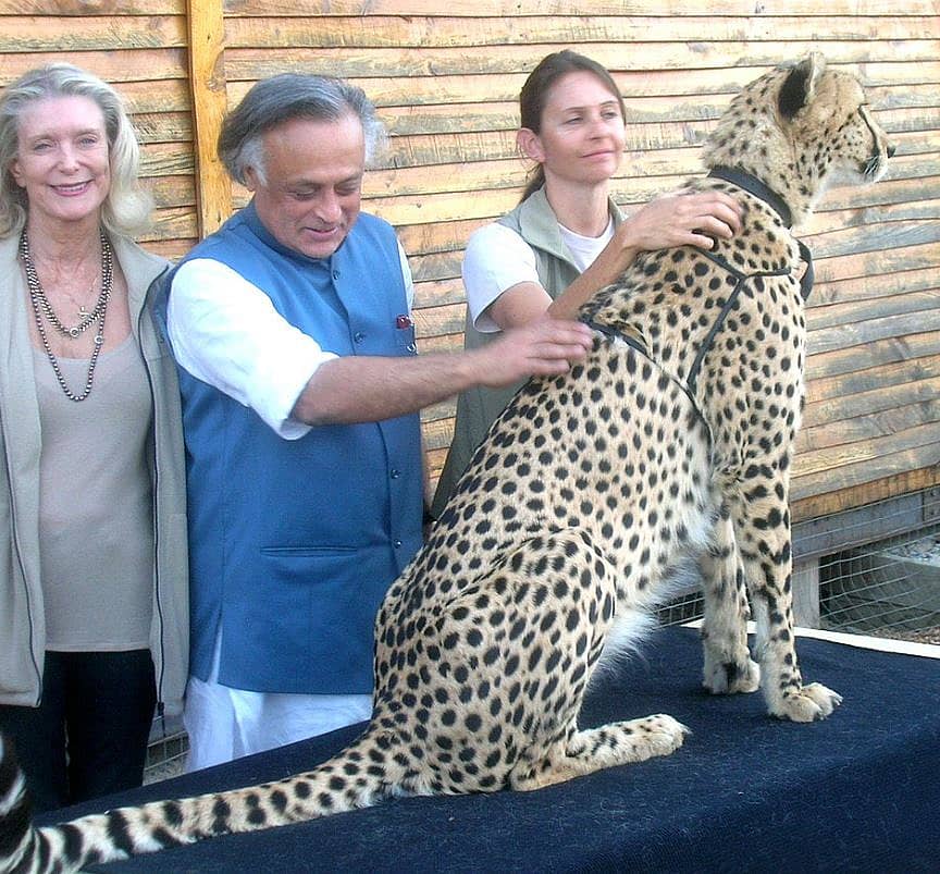 ಕಾಂಗ್ರೆಸ್‌ ಹಂಚಿಕೊಂಡಿರುವ ಚಿತ್ರ 