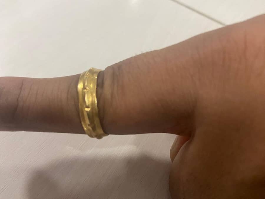 ಸಾಂದರ್ಭಿಕ ಚಿತ್ರ