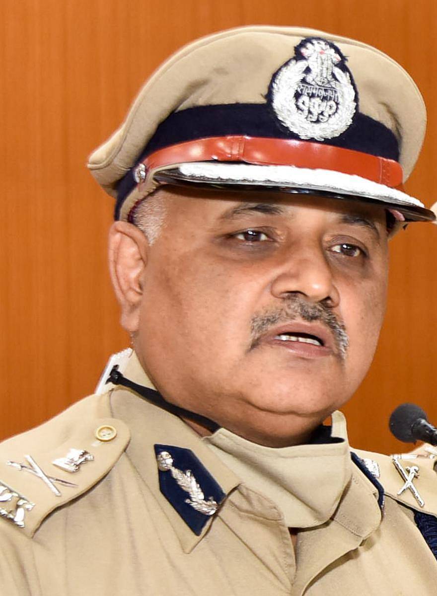 ಪ್ರವೀಣ್‌ ಸೂದ್