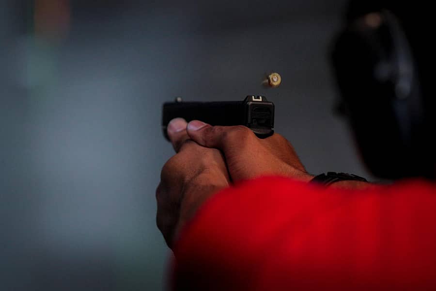 ಪ್ರಾತಿನಿಧಿಕ ಚಿತ್ರ