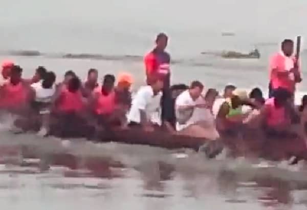 ಟ್ವಿಟರ್ ಚಿತ್ರ