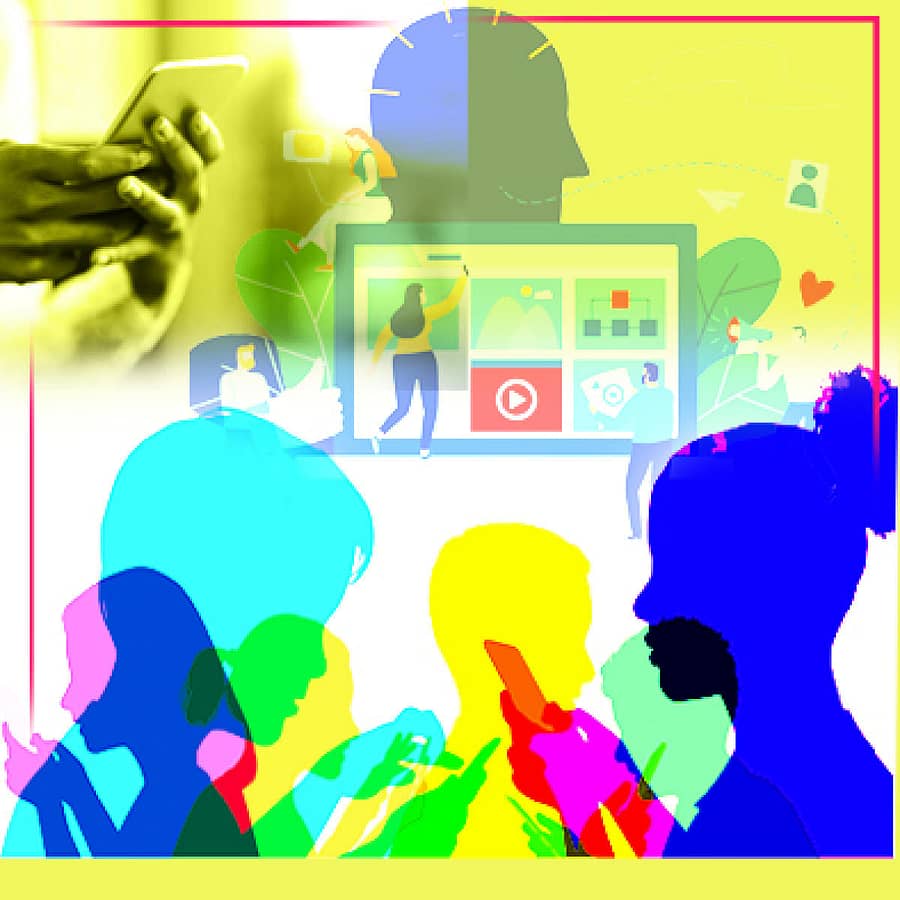 ಸಾಂದರ್ಭಿಕ ಚಿತ್ರ