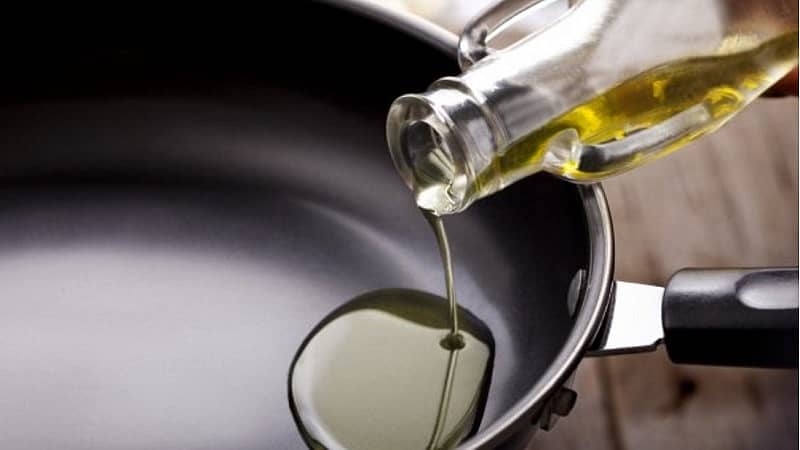 ಸಾಂದರ್ಭಿಕ ಚಿತ್ರ