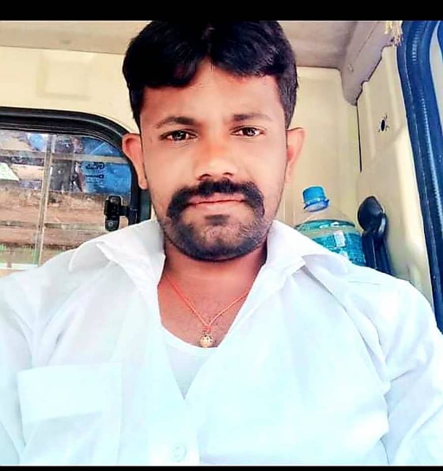 ರೈತ ಚೌಡಪ್ಪ