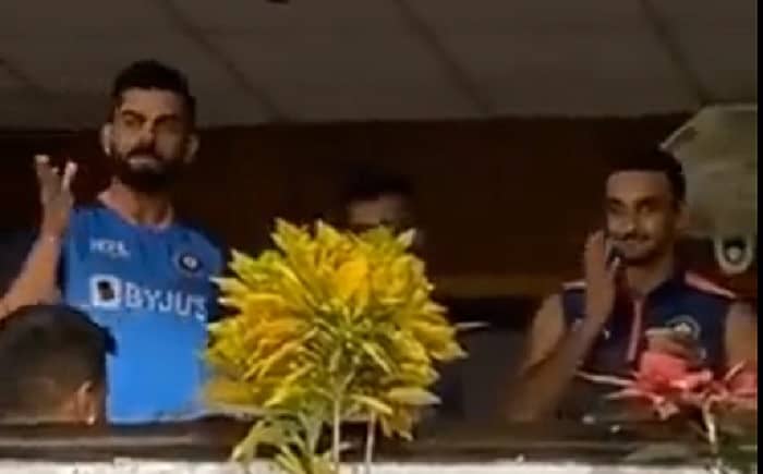 ಟ್ವಿಟರ್ ಚಿತ್ರ