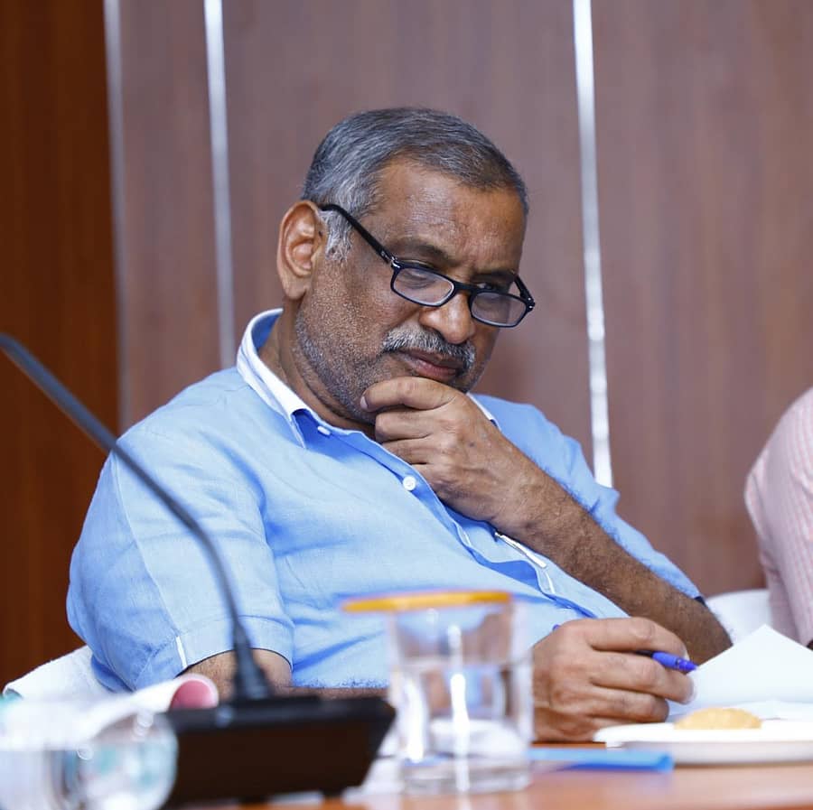 ಜೆ.ಸಿ.ಮಾಧುಸ್ವಾಮಿ