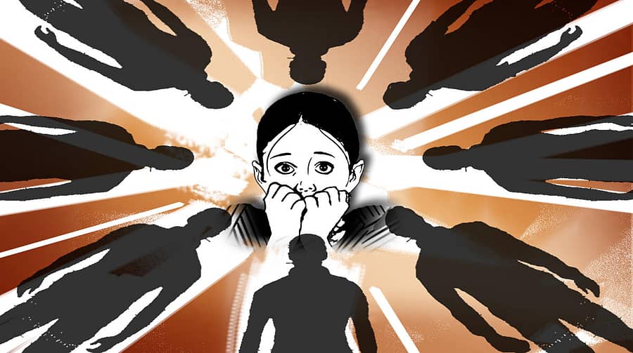 ಸಾಂದರ್ಭಿಕ ಚಿತ್ರ