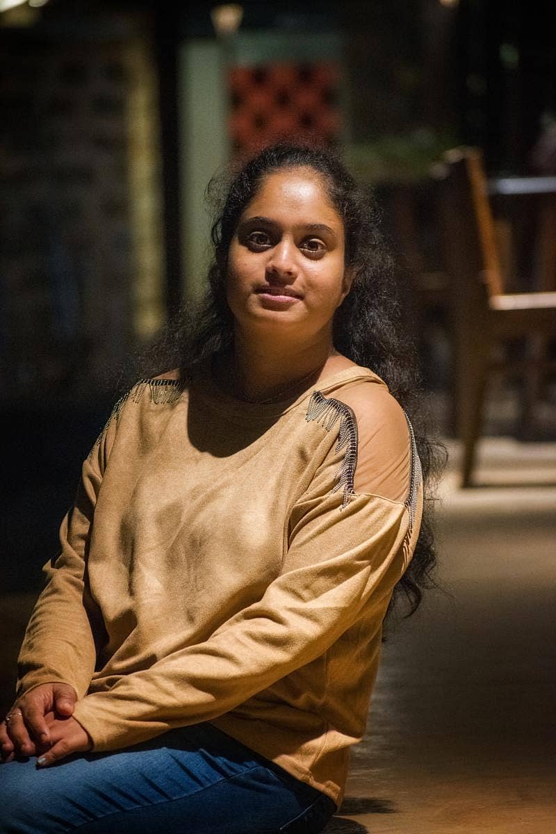 ರುಚಾ ಪಾವಶೆ