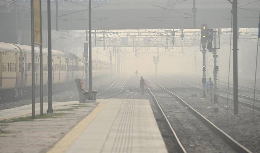 ಪ್ರಾನಿಧಿಕ ಚಿತ್ರ