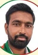 ಬಂದೇನವಾಜ ಗೋಗಿ