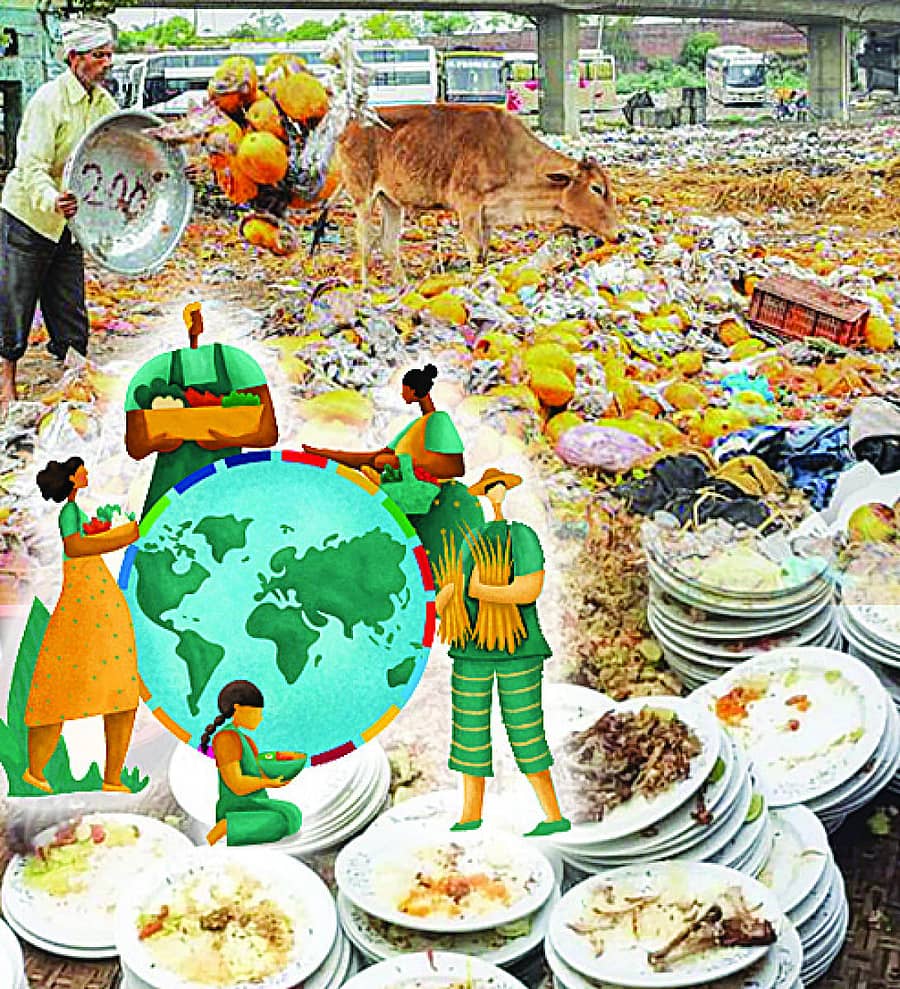 Sangatha 29-09-2022.jpg