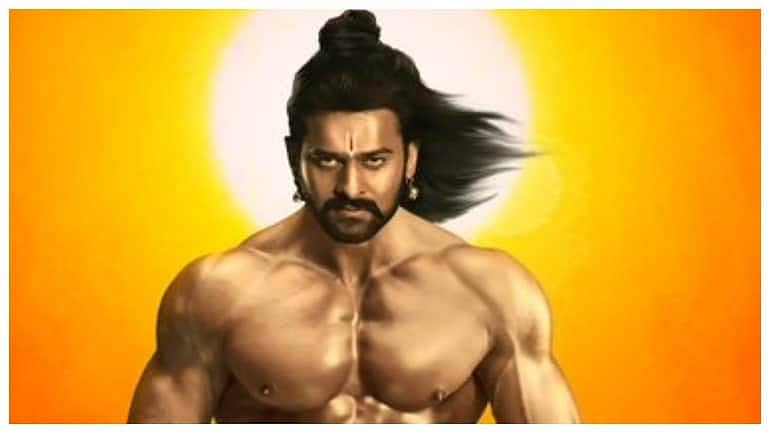 ಪ್ರಭಾಸ್