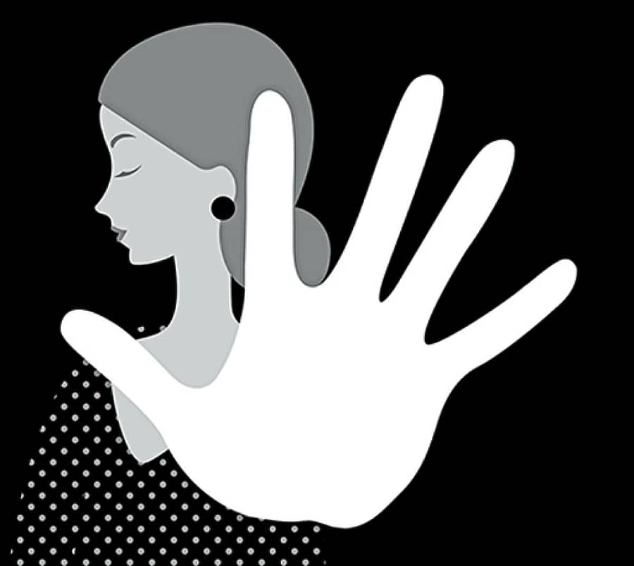 ಸಾಂದರ್ಭಿಕ ಚಿತ್ರ