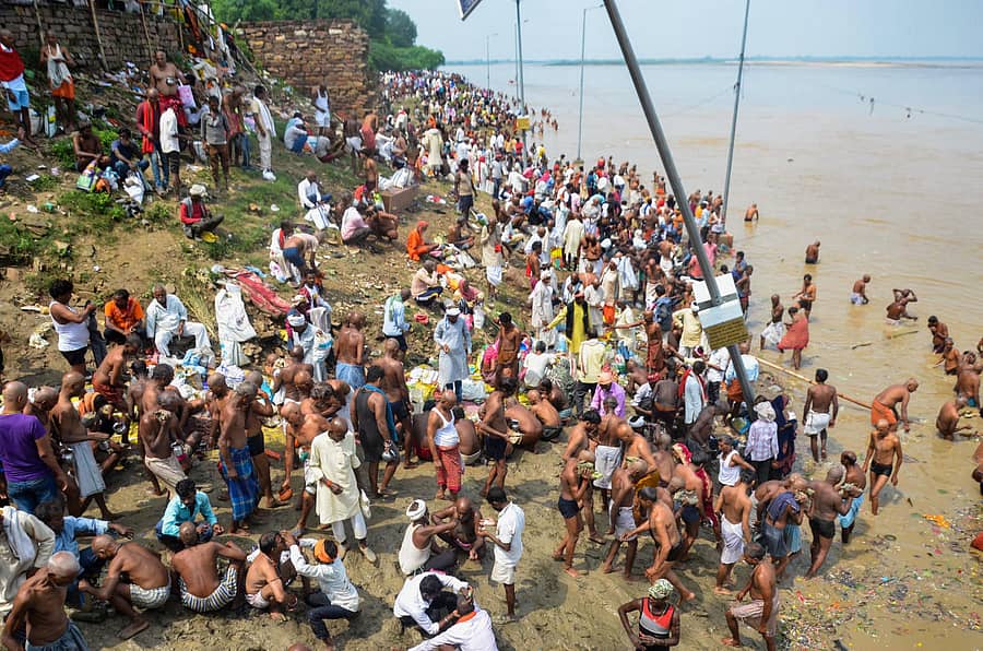 ಸಾಂದರ್ಭಿಕ ಚಿತ್ರ