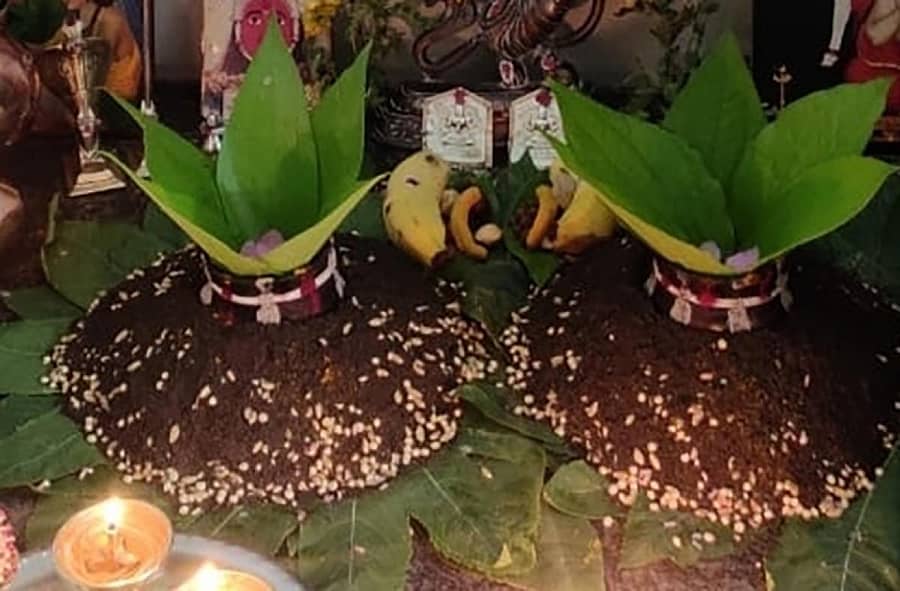 ಚಿತ್ರ: ತಾಜುದ್ದಿನ್ ಅಜಾದ್