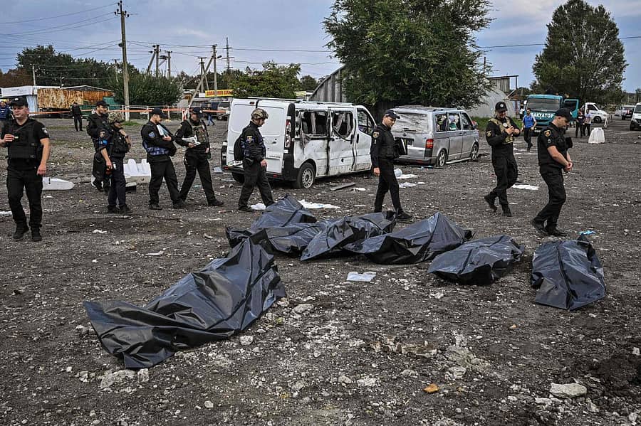 ಪ್ರಾತಿನಿಧಿಕ ಚಿತ್ರ