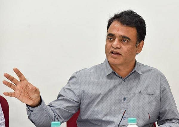 ಡಾ.ಸಿ.ಎನ್‌. ಅಶ್ವತ್ಥನಾರಾಯಣ