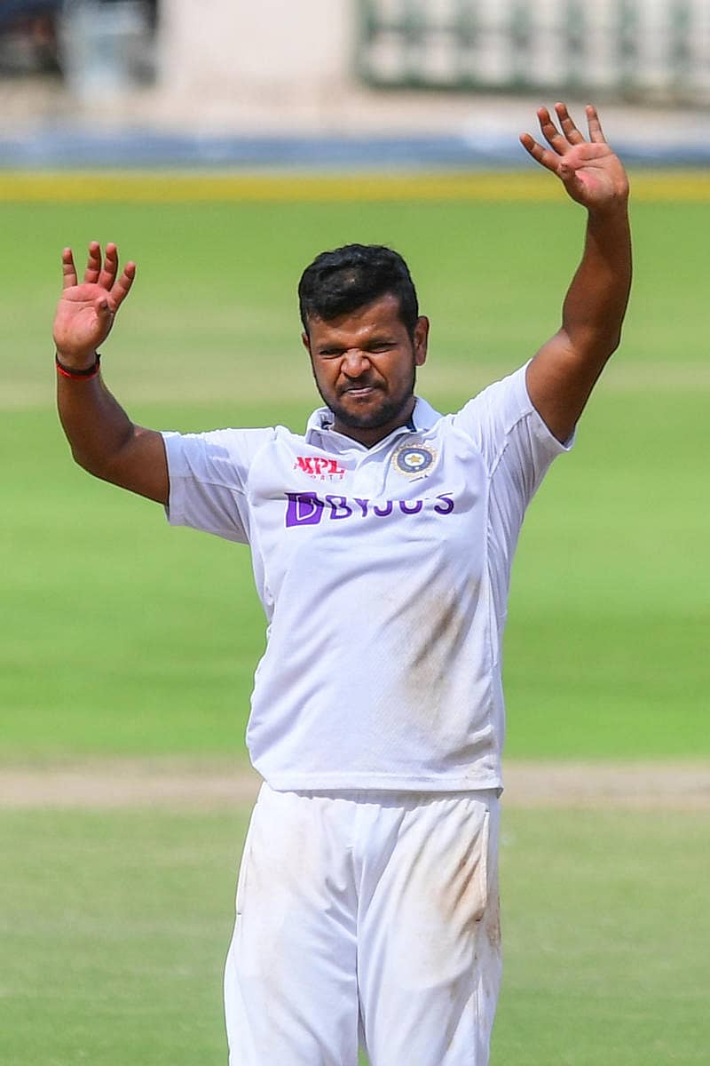 ಸೌರಭ್ ಕುಮಾರ್