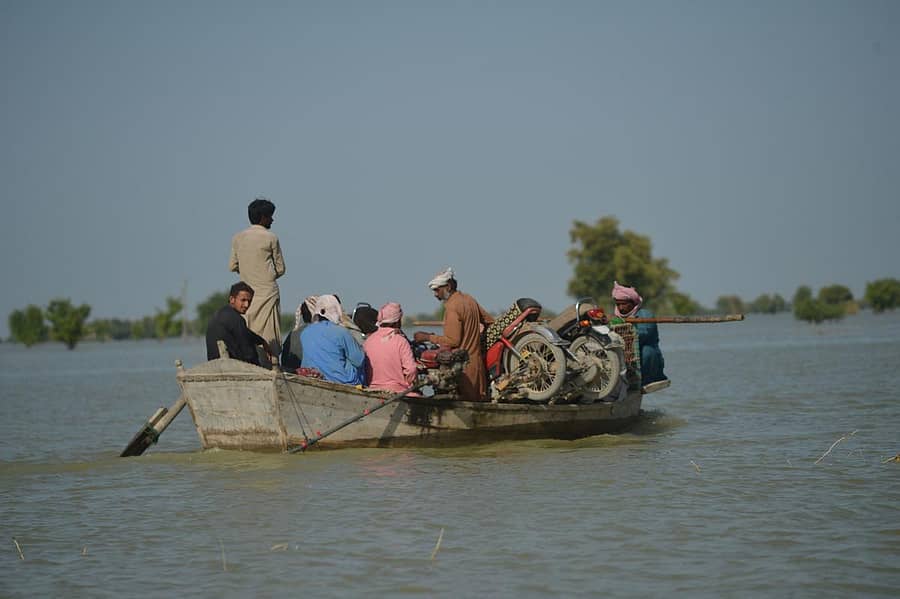 ಸಾಂದರ್ಭಿಕ ಚಿತ್ರ