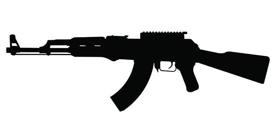 ಸಾಂದರ್ಭಿಕ ಚಿತ್ರ