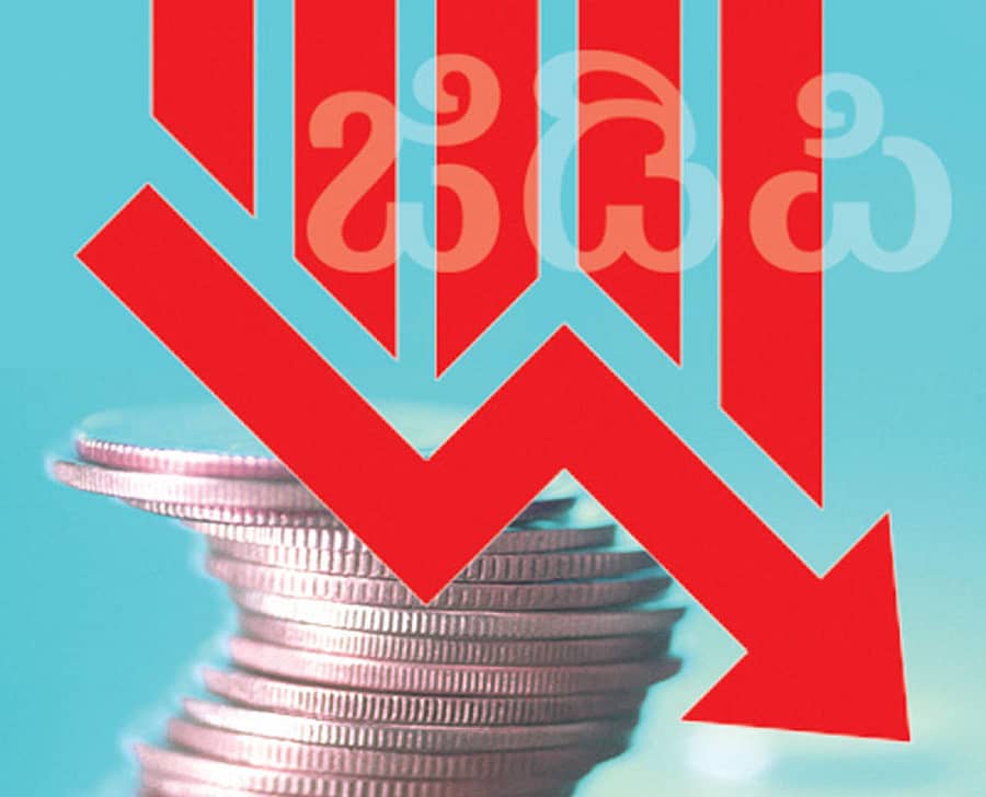 ಸಾಂದರ್ಭಿಕ ಚಿತ್ರ