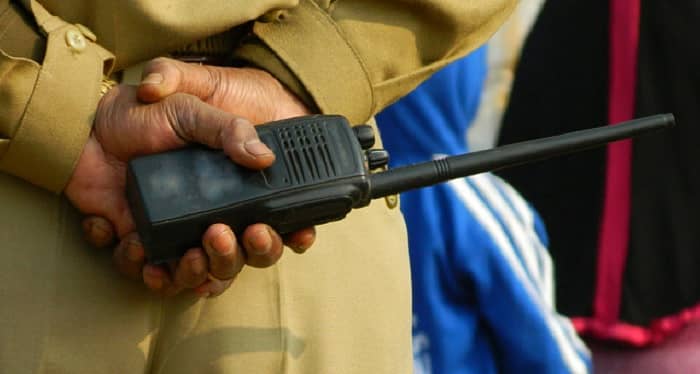 ಸಾಂದರ್ಭಿಕ ಚಿತ್ರ