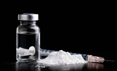 ಸಾಂದರ್ಭಿಕ ಚಿತ್ರ