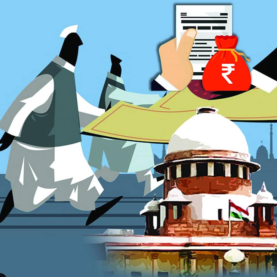 ಸಾಂದರ್ಭಿಕ ಚಿತ್ರ