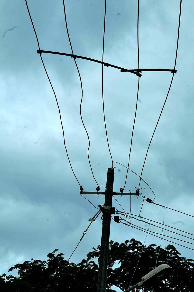 ಪ್ರಾತಿನಿಧಿಕ ಚಿತ್ರ