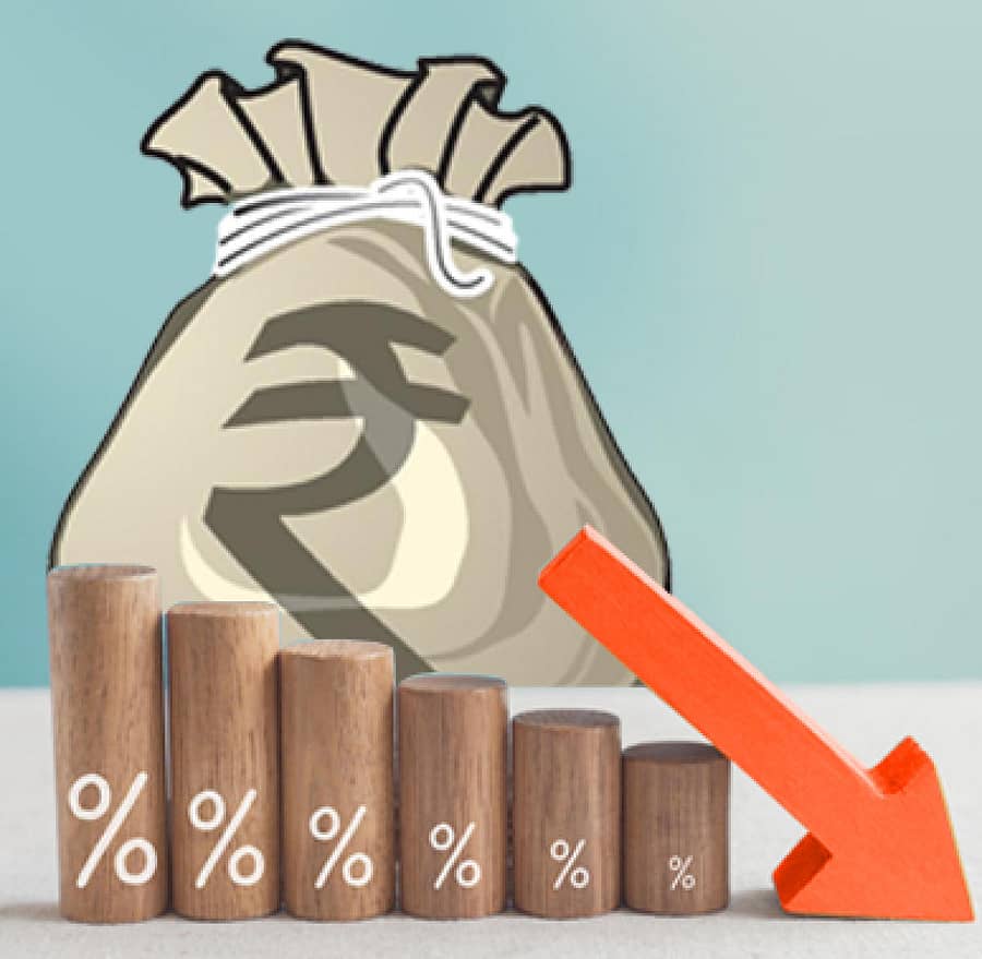 ಪ್ರಾತಿನಿಧಿಕ ಚಿತ್ರ