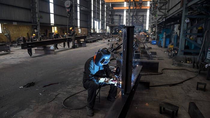 ಸಾಂದರ್ಭಿಕ ಚಿತ್ರ