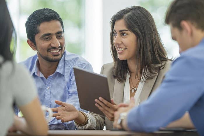 ಸಾಂದರ್ಭಿಕ ಚಿತ್ರ