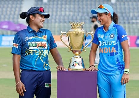 ಬಿಸಿಸಿಐ ಟ್ವಿಟರ್ ಚಿತ್ರ